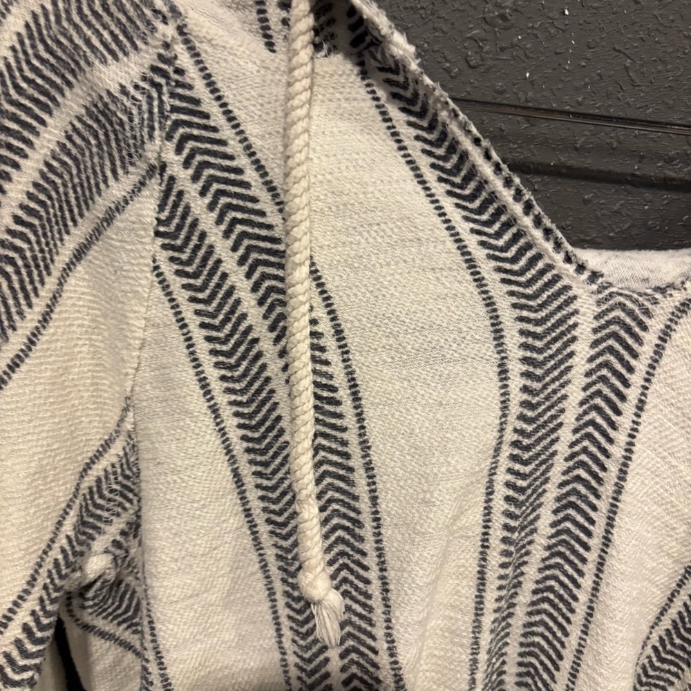 Ocean Drive Drug Rug Top - Picture 3 of 5